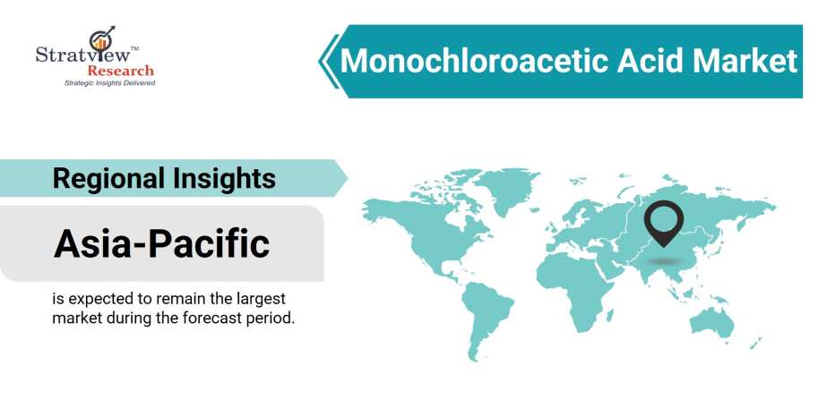 monochloroacetic-acid-market-region